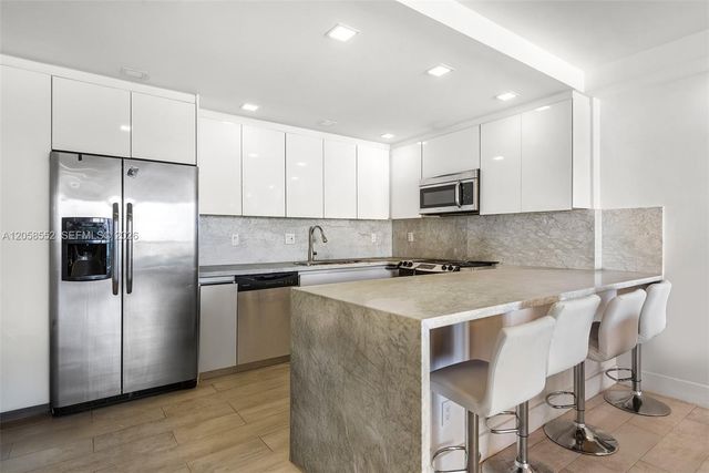 19390 Collins Ave 1519, Sunny Isles Beach, FL 33160