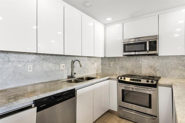 19390 Collins Ave 1519, Sunny Isles Beach, FL 33160