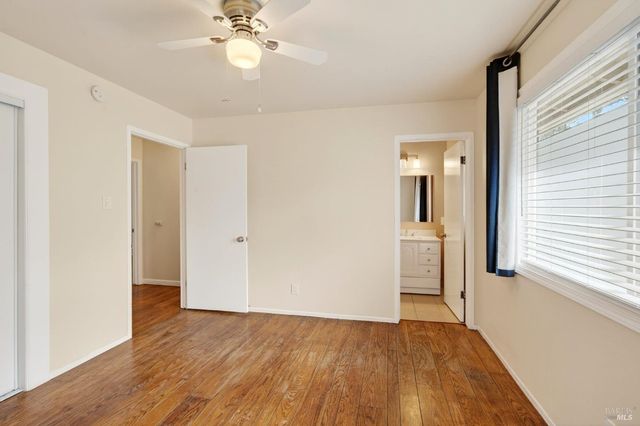 1580 Glenwood Dr, Ukiah, CA 95482