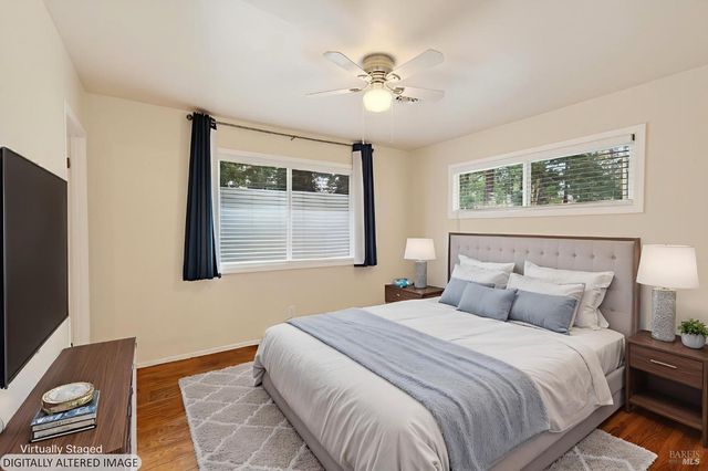 1580 Glenwood Dr, Ukiah, CA 95482