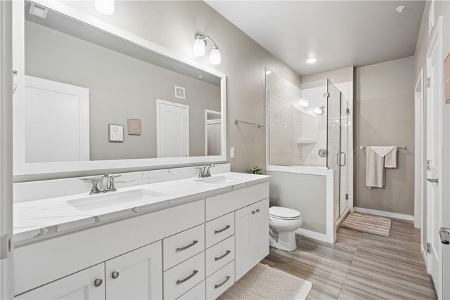 260 N Scott Boulevard 108, Iowa City, IA 52245
