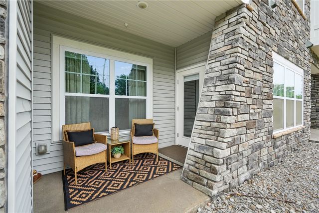 260 N Scott Boulevard 108, Iowa City, IA 52245