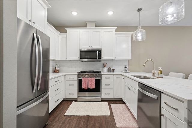 260 N Scott Boulevard 108, Iowa City, IA 52245