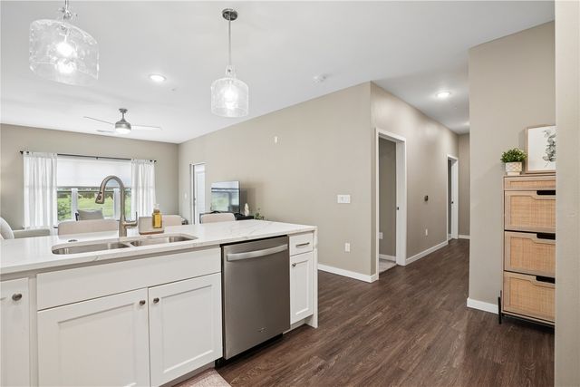 260 N Scott Boulevard 108, Iowa City, IA 52245