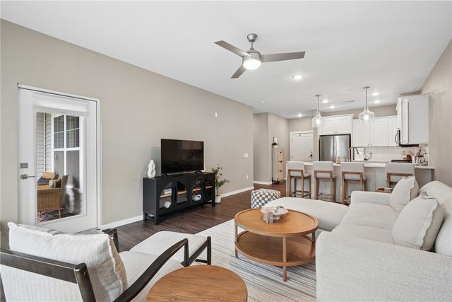 260 N Scott Boulevard 108, Iowa City, IA 52245