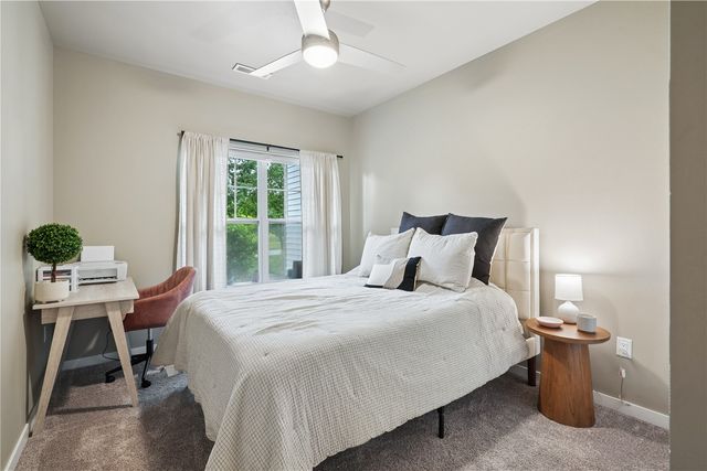 260 N Scott Boulevard 108, Iowa City, IA 52245