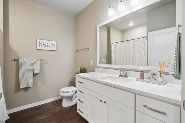 260 N Scott Boulevard 108, Iowa City, IA 52245