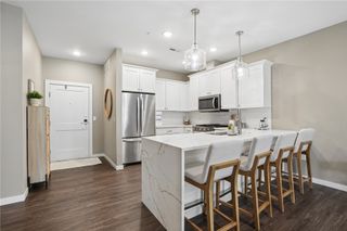 260 N Scott Boulevard 108, Iowa City, IA 52245