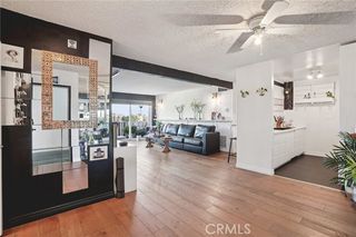 5460 White Oak C315, Encino (los Angeles), CA 91316