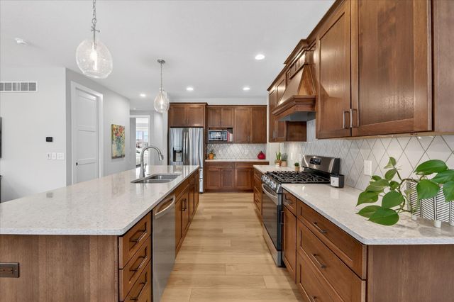 10597 Sharon Lee Lane 88, Portage City, MI 49024