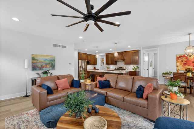 10597 Sharon Lee Lane 88, Portage City, MI 49024