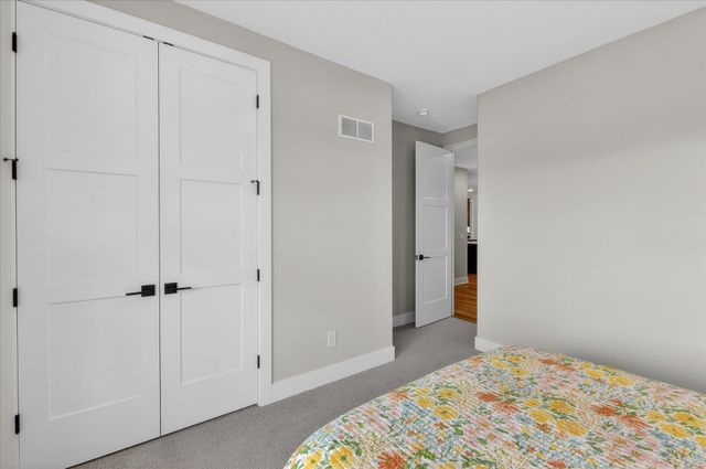 10597 Sharon Lee Lane 88, Portage City, MI 49024