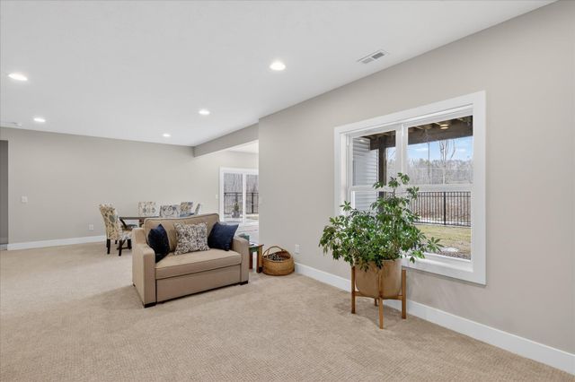 10597 Sharon Lee Lane 88, Portage City, MI 49024