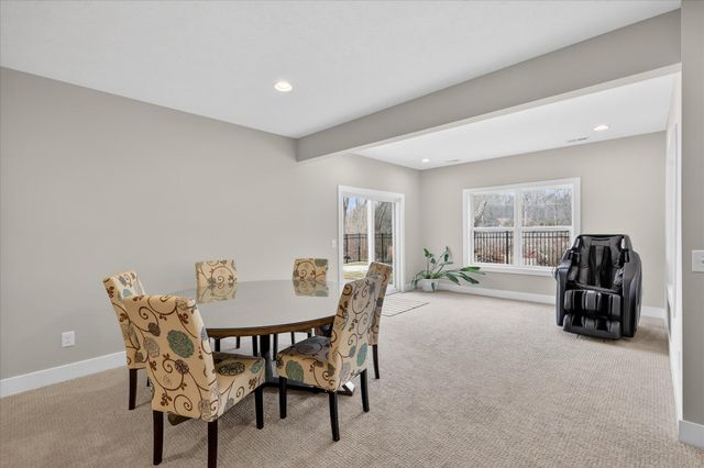 10597 Sharon Lee Lane 88, Portage City, MI 49024
