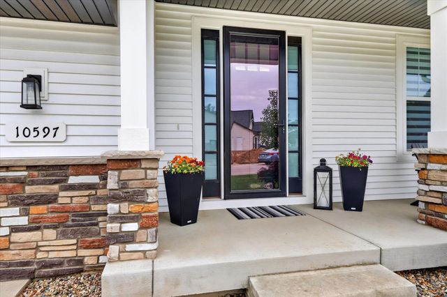 10597 Sharon Lee Lane 88, Portage City, MI 49024