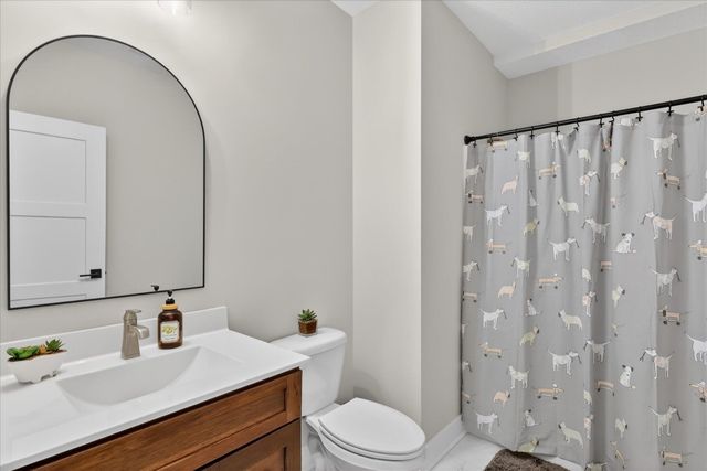 10597 Sharon Lee Lane 88, Portage City, MI 49024