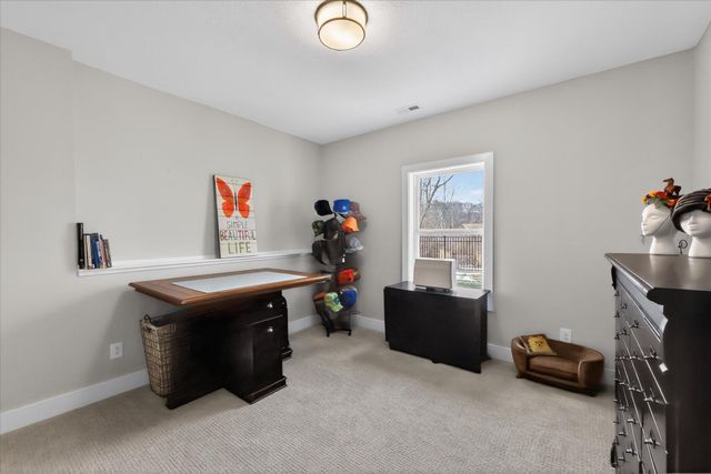 10597 Sharon Lee Lane 88, Portage City, MI 49024