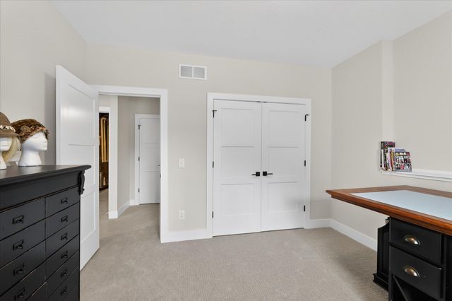 10597 Sharon Lee Lane 88, Portage City, MI 49024