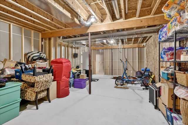 10597 Sharon Lee Lane 88, Portage City, MI 49024