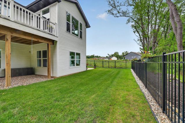 10597 Sharon Lee Lane 88, Portage City, MI 49024