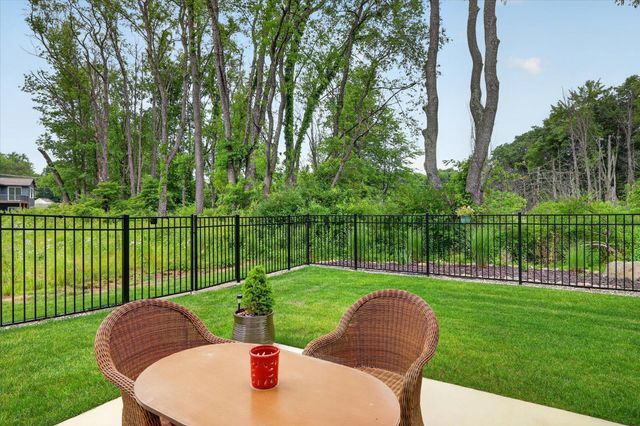 10597 Sharon Lee Lane 88, Portage City, MI 49024