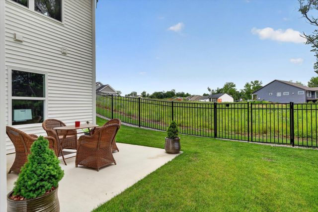 10597 Sharon Lee Lane 88, Portage City, MI 49024