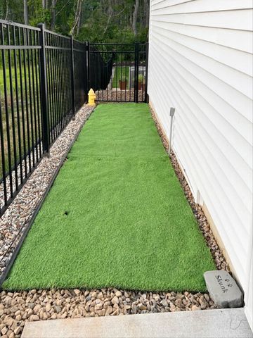 10597 Sharon Lee Lane 88, Portage City, MI 49024