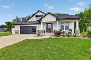 10597 Sharon Lee Lane 88, Portage City, MI 49024