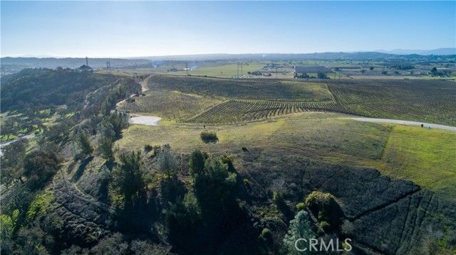 3978 Caroline Court, Paso Robles, CA 93446