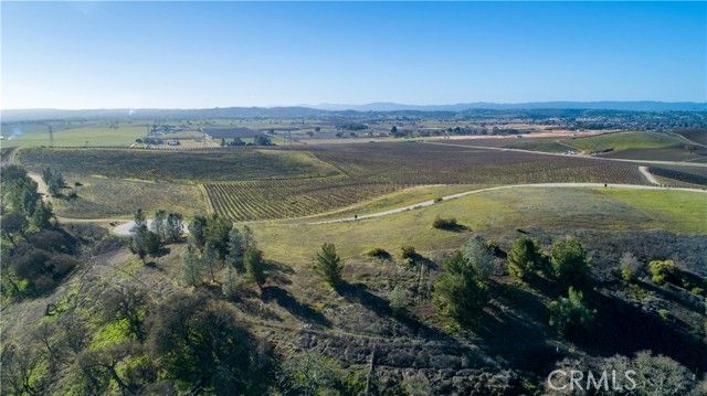 3978 Caroline Court, Paso Robles, CA 93446