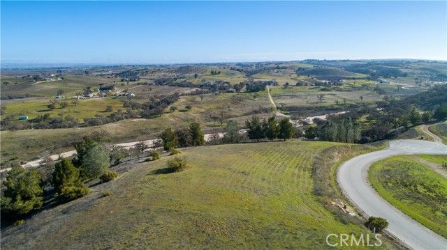 3978 Caroline Court, Paso Robles, CA 93446