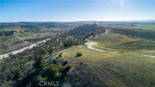 3978 Caroline Court, Paso Robles, CA 93446