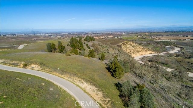 3978 Caroline Court, Paso Robles, CA 93446