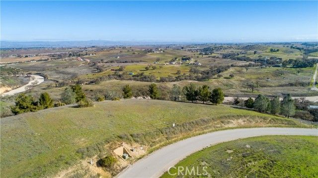 3978 Caroline Court, Paso Robles, CA 93446