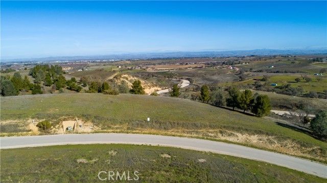 3978 Caroline Court, Paso Robles, CA 93446
