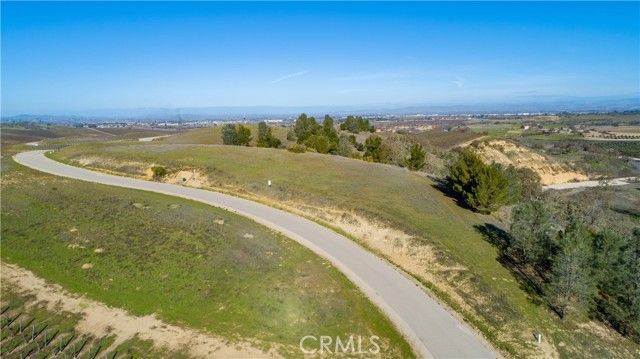 3978 Caroline Court, Paso Robles, CA 93446