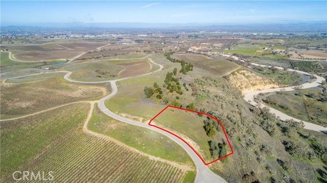 3978 Caroline Court, Paso Robles, CA 93446