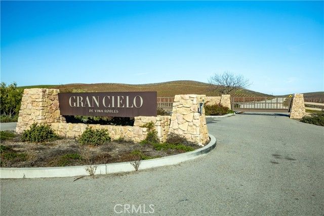 3978 Caroline Court, Paso Robles, CA 93446