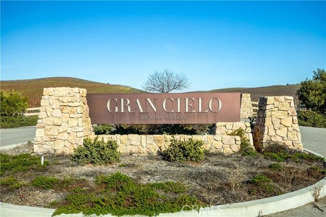 3978 Caroline Court, Paso Robles, CA 93446