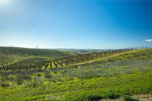 3978 Caroline Court, Paso Robles, CA 93446