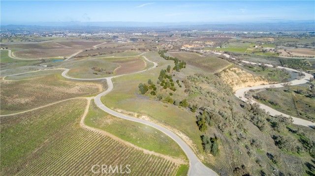 3978 Caroline Court, Paso Robles, CA 93446