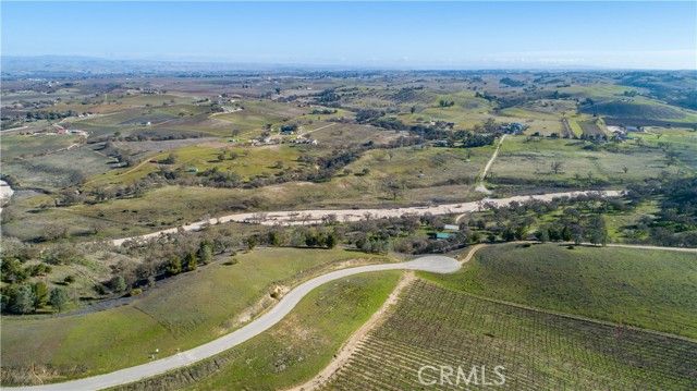 3978 Caroline Court, Paso Robles, CA 93446