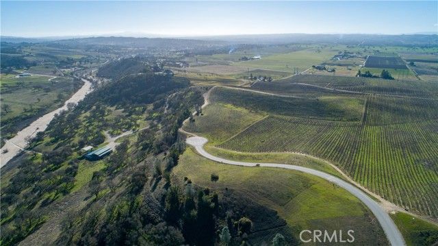 3978 Caroline Court, Paso Robles, CA 93446