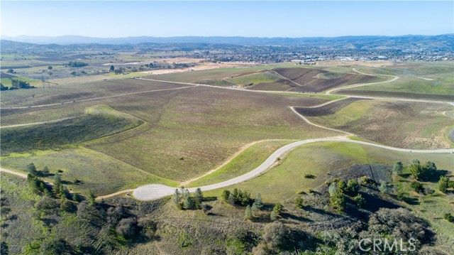 3978 Caroline Court, Paso Robles, CA 93446