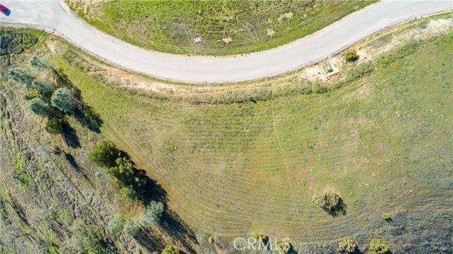 3978 Caroline Court, Paso Robles, CA 93446