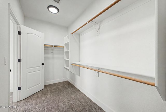 1669 E LAREDO Street, Chandler, AZ 85225
