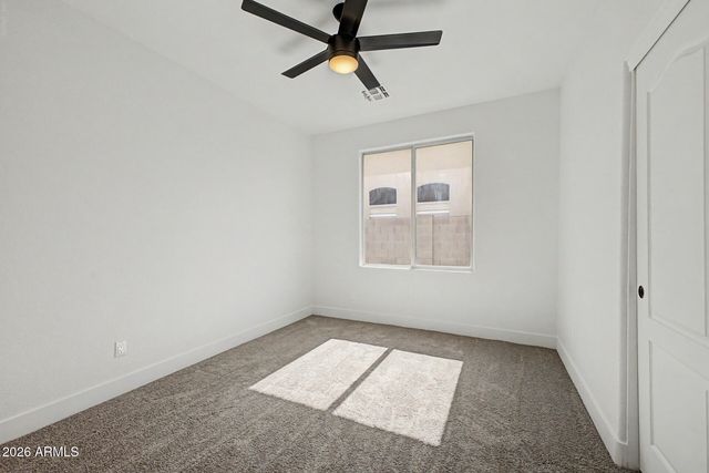 1669 E LAREDO Street, Chandler, AZ 85225