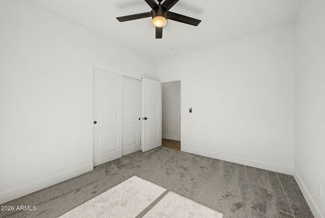 1669 E LAREDO Street, Chandler, AZ 85225