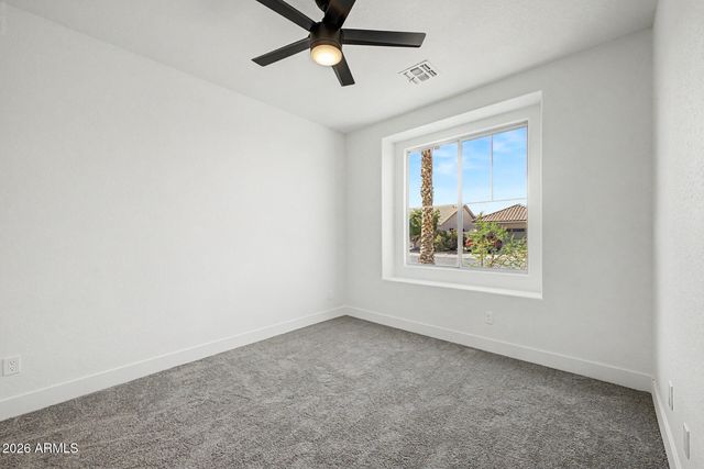 1669 E LAREDO Street, Chandler, AZ 85225