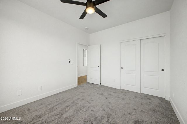 1669 E LAREDO Street, Chandler, AZ 85225